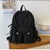 Tas ransel wanita sekolah cewek